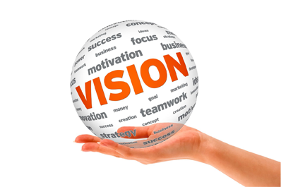 our-vision (1)