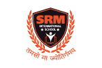 SRM International School
