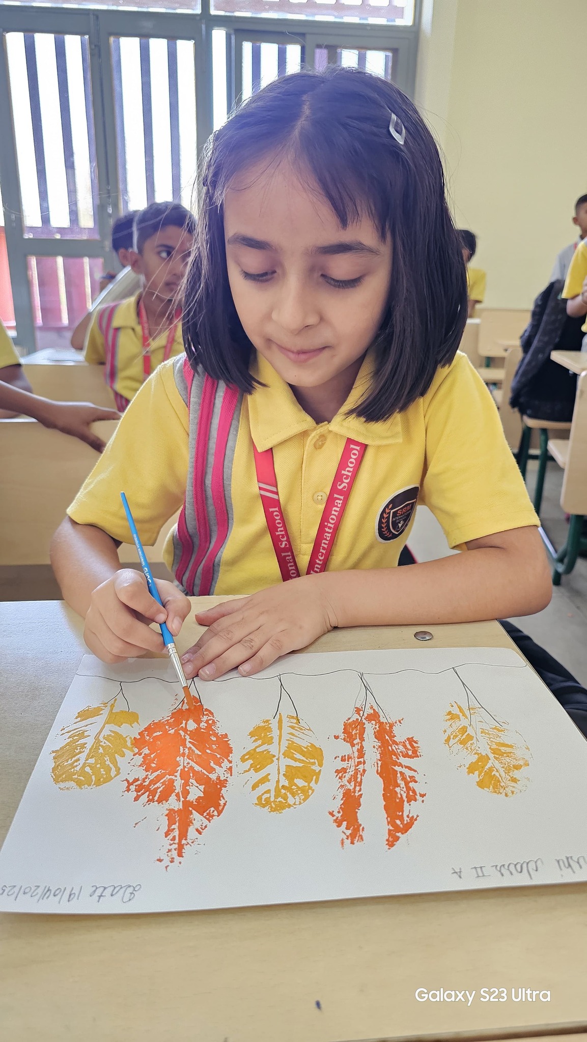 491807833_1207768880707363_6912591011372332421_n