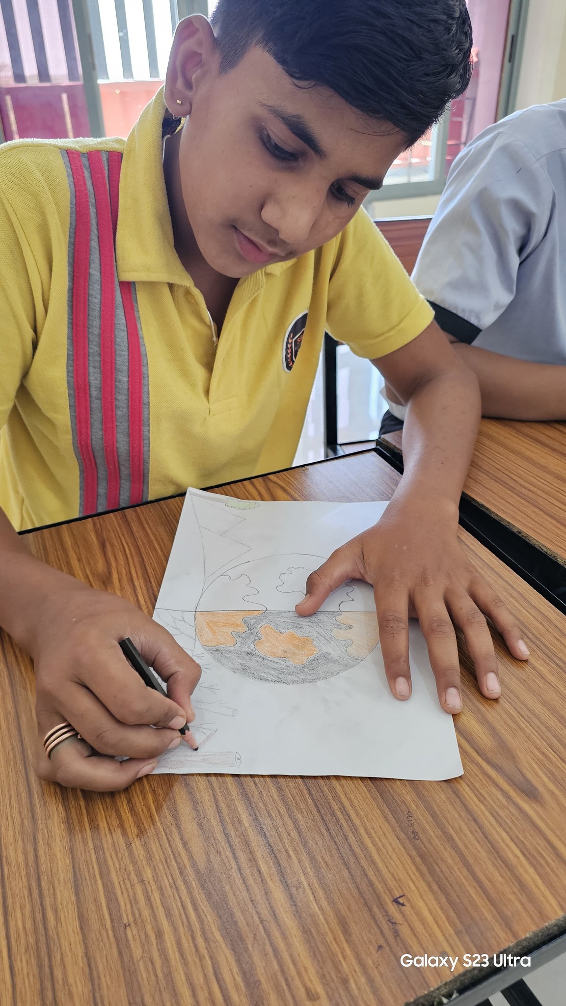 491809571_1207768257374092_465941099153952516_n