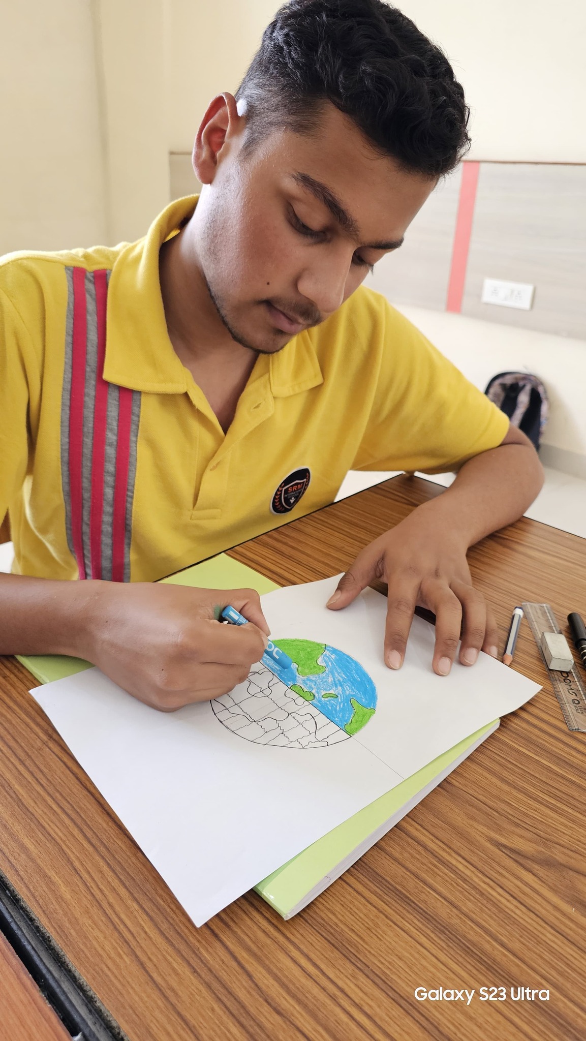 491834263_1207768434040741_7585407736831716756_n