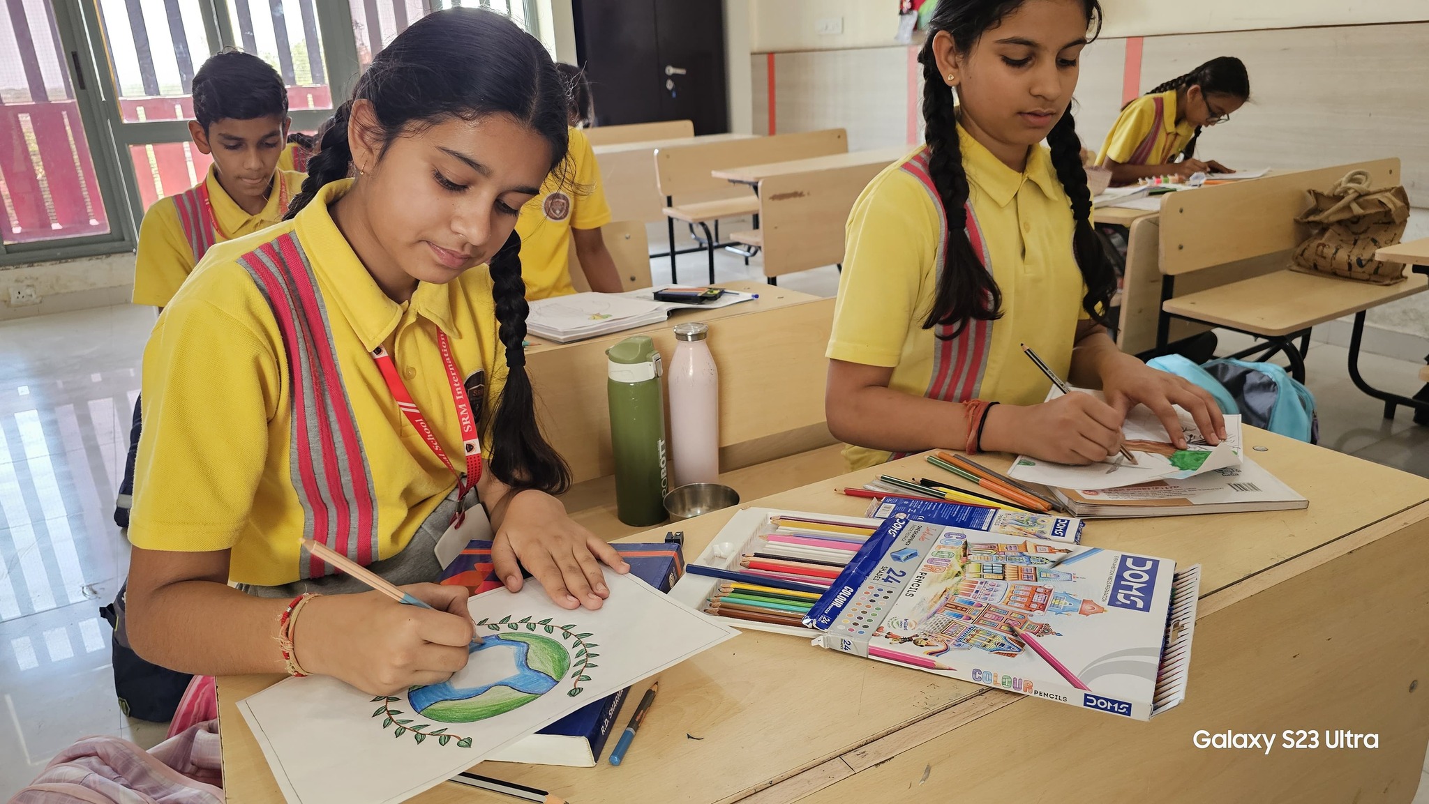 492098032_1207769487373969_220099532418290399_n