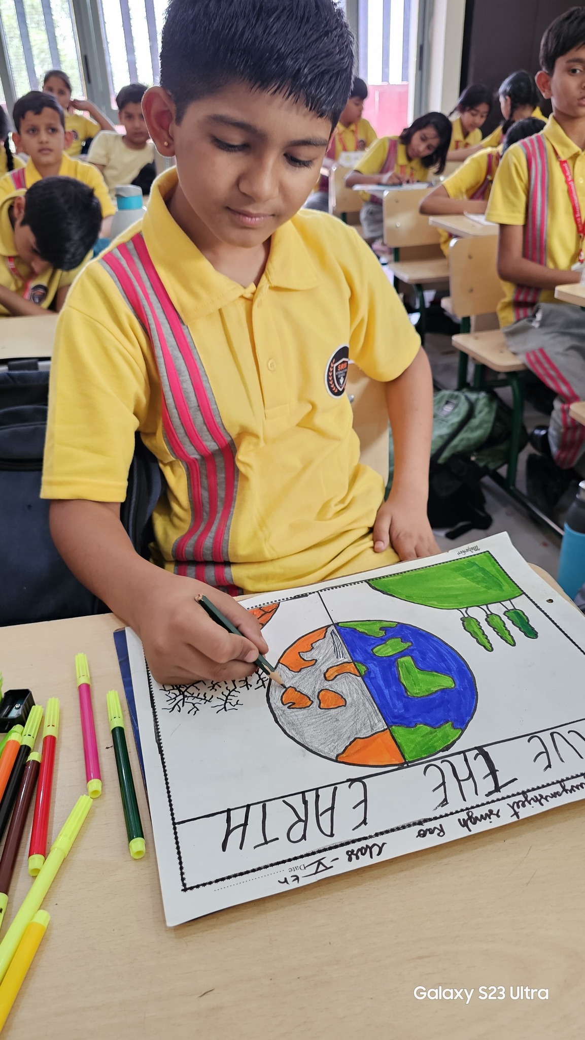 492100674_1207769124040672_1884366633409134612_n