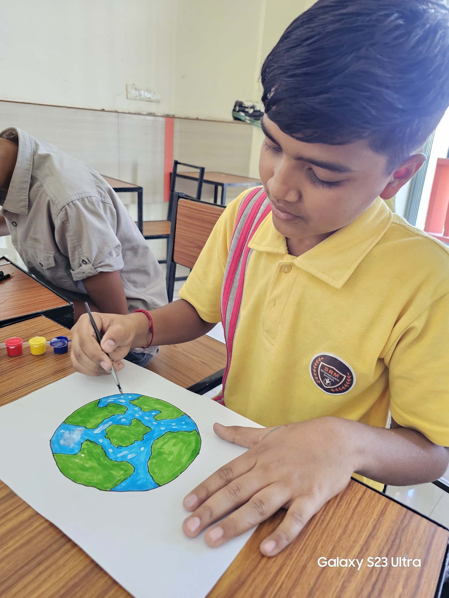 492132128_1207768617374056_8702257228452049433_n