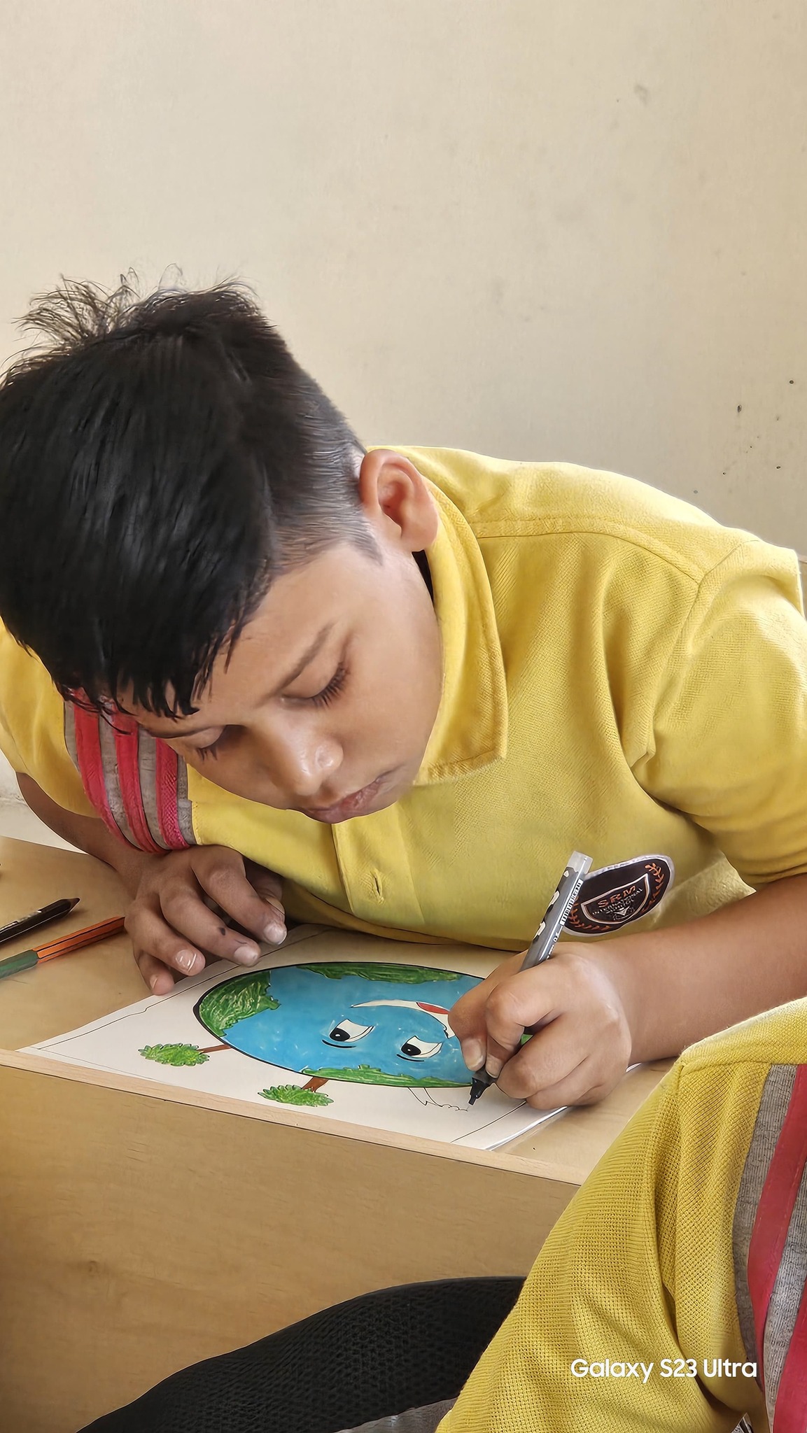 492354099_1207769004040684_4810588472536890382_n