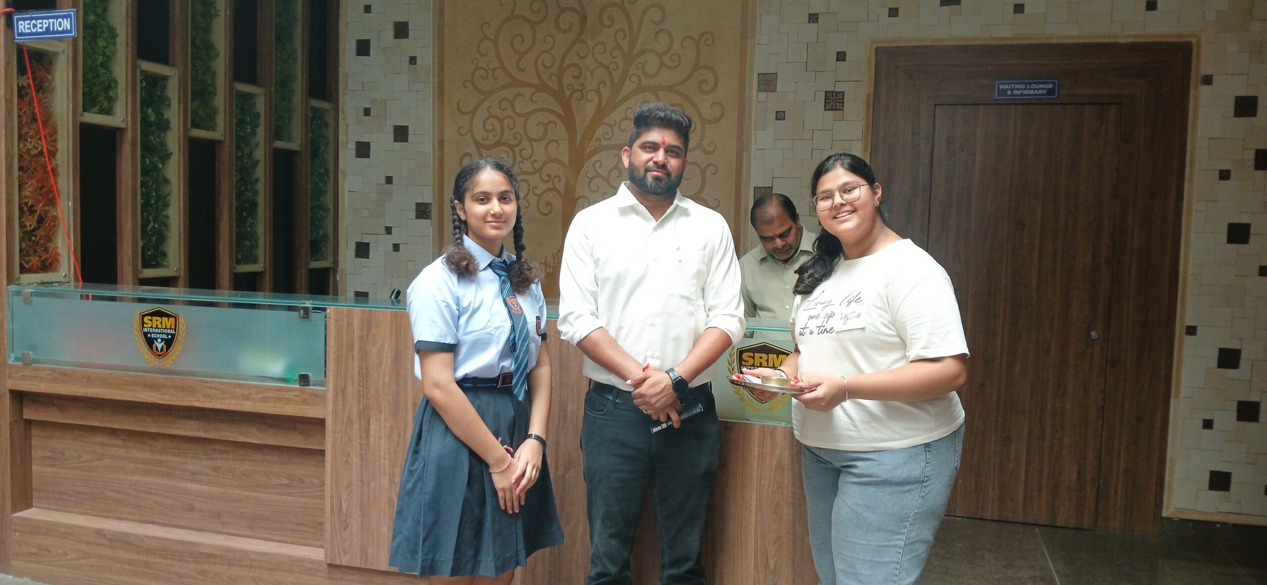 516437006_1266882851462632_1051220288481379429_n