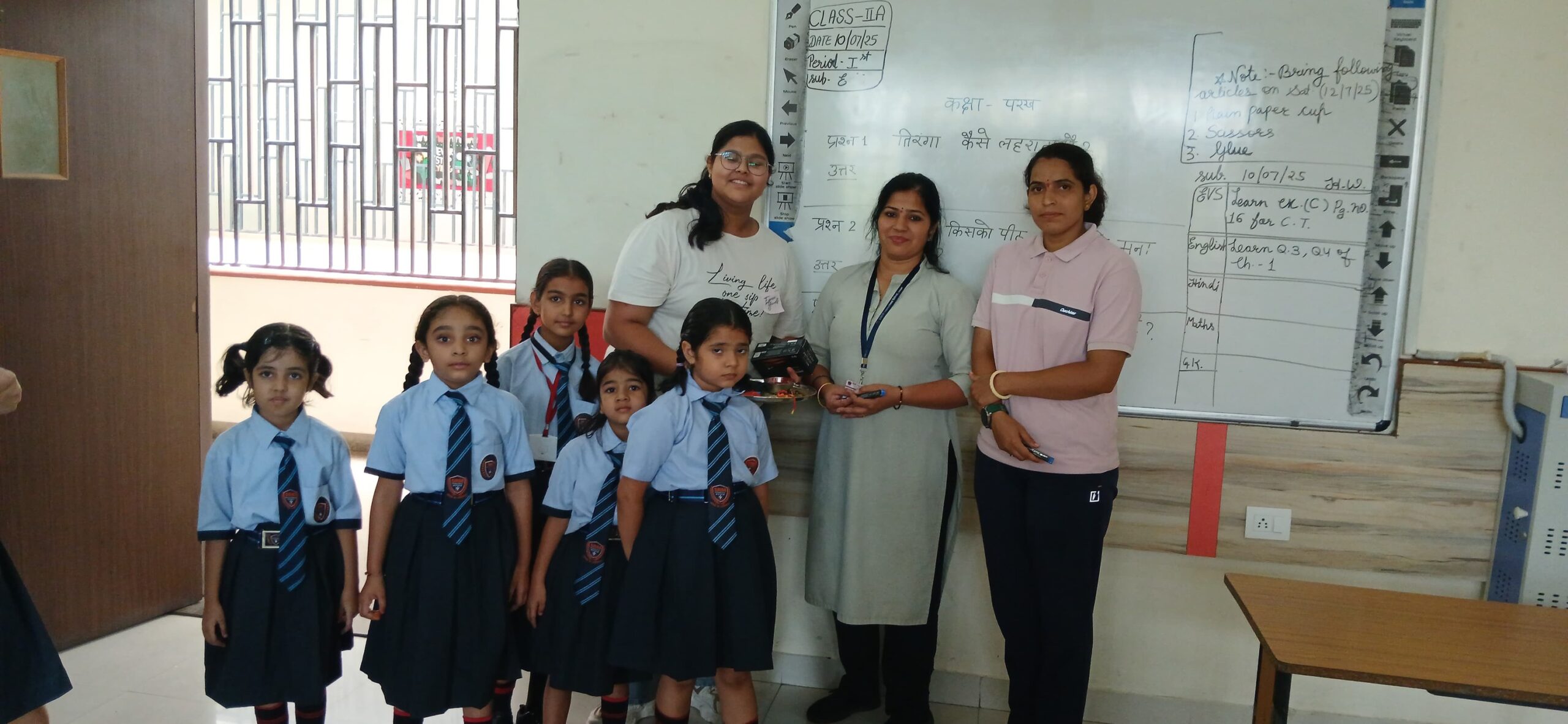 517990063_1266882991462618_6542680256965467594_n