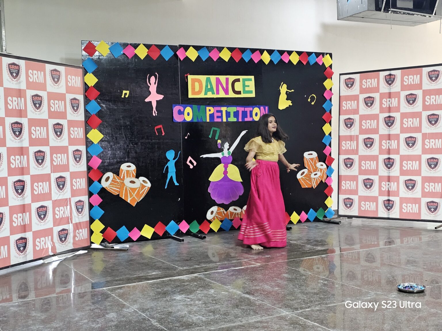 518084829_1272094154274835_3035645997735244311_n