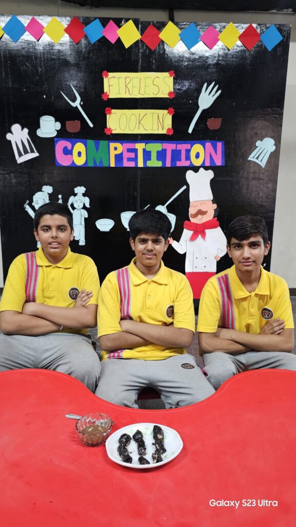 518162620_1273527587464825_5355033506376643016_n