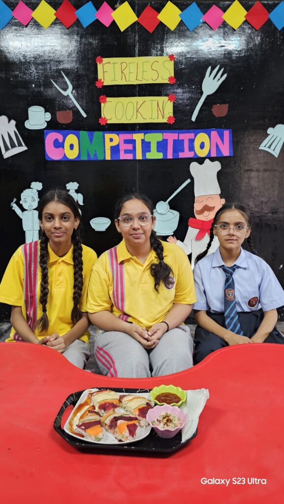 518271611_1273523444131906_8274893815844009758_n