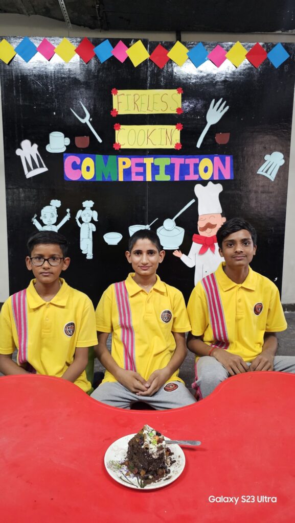 518271649_1273527737464810_5345494542850390939_n