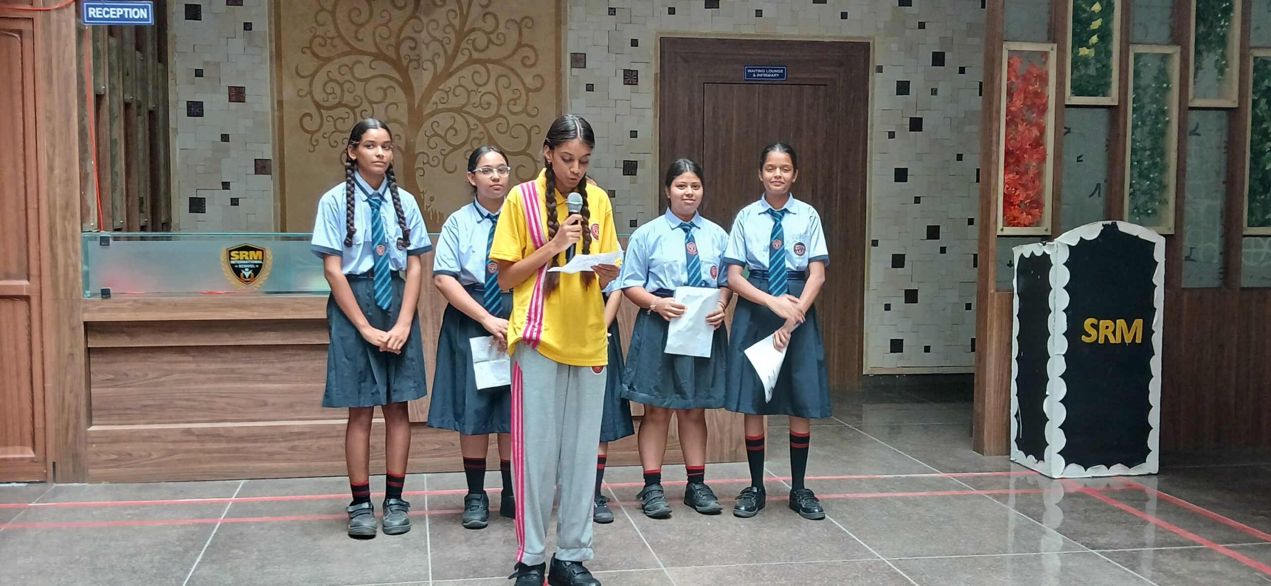 518271736_1266882304796020_6627397469749028702_n