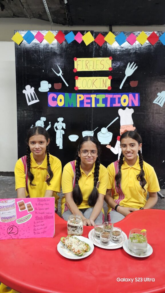 518276248_1273527904131460_4746186929592600630_n