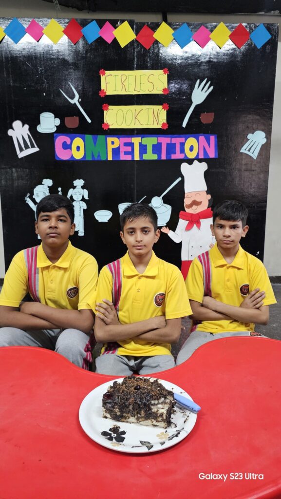 518281431_1273527787464805_7095842140250881062_n