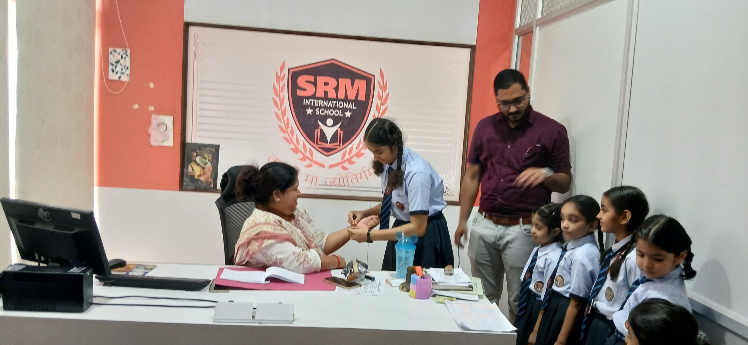 518311430_1266882641462653_2439771874910287250_n