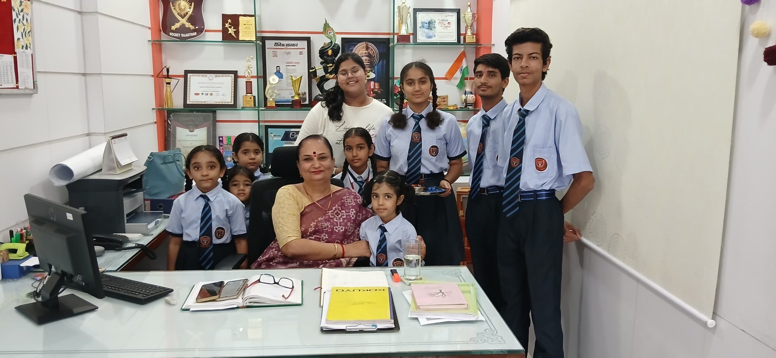 518324268_1266883511462566_6579607834325161763_n