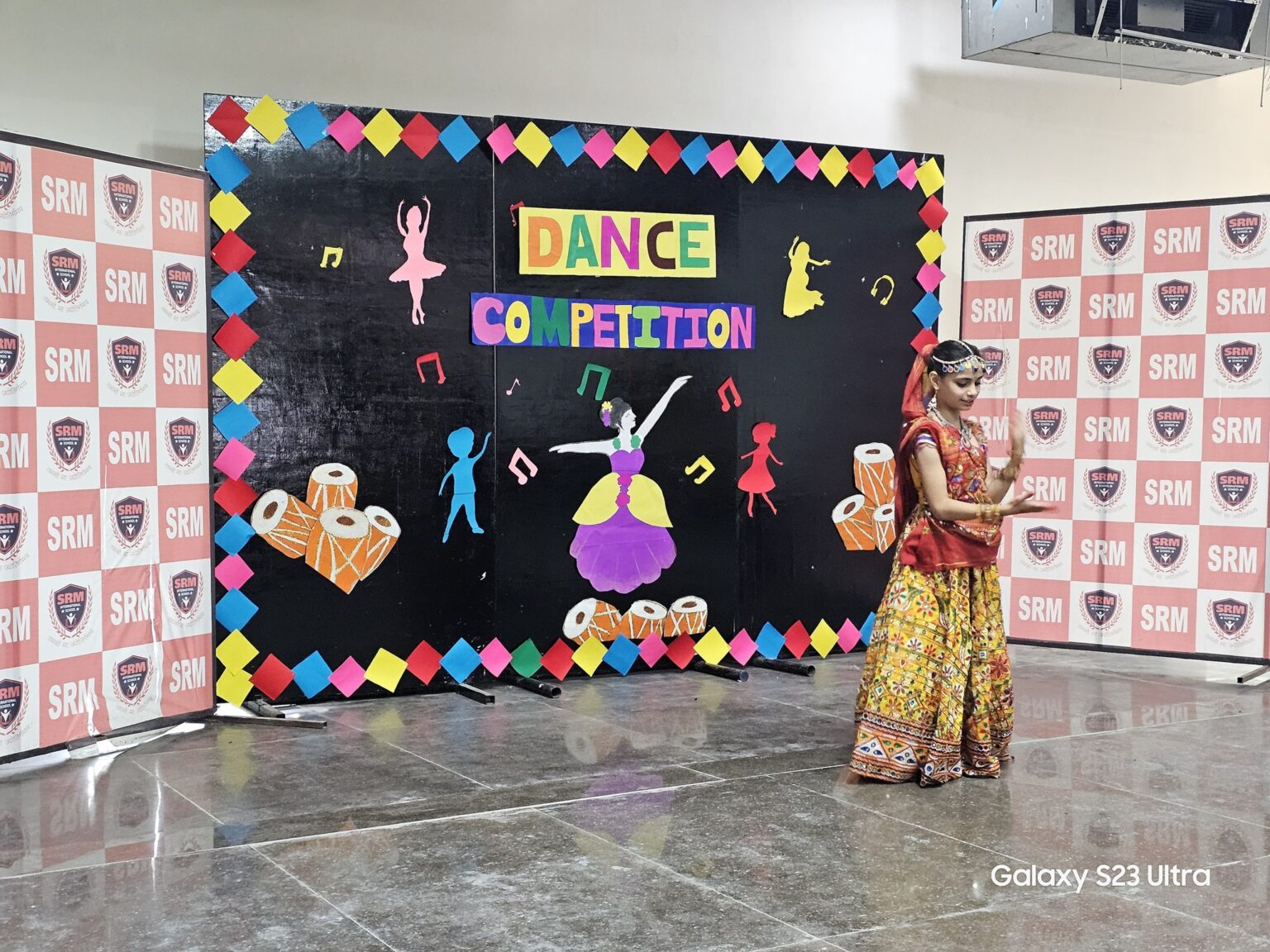 518326164_1272094380941479_2229853658477711637_n