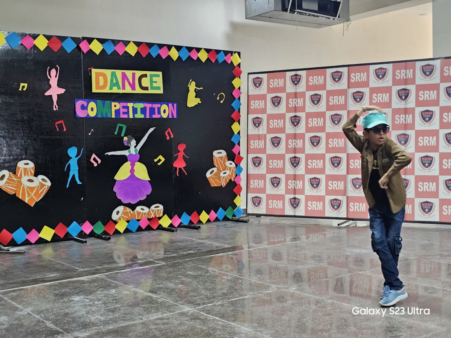 518328946_1272094857608098_7142449823920896867_n