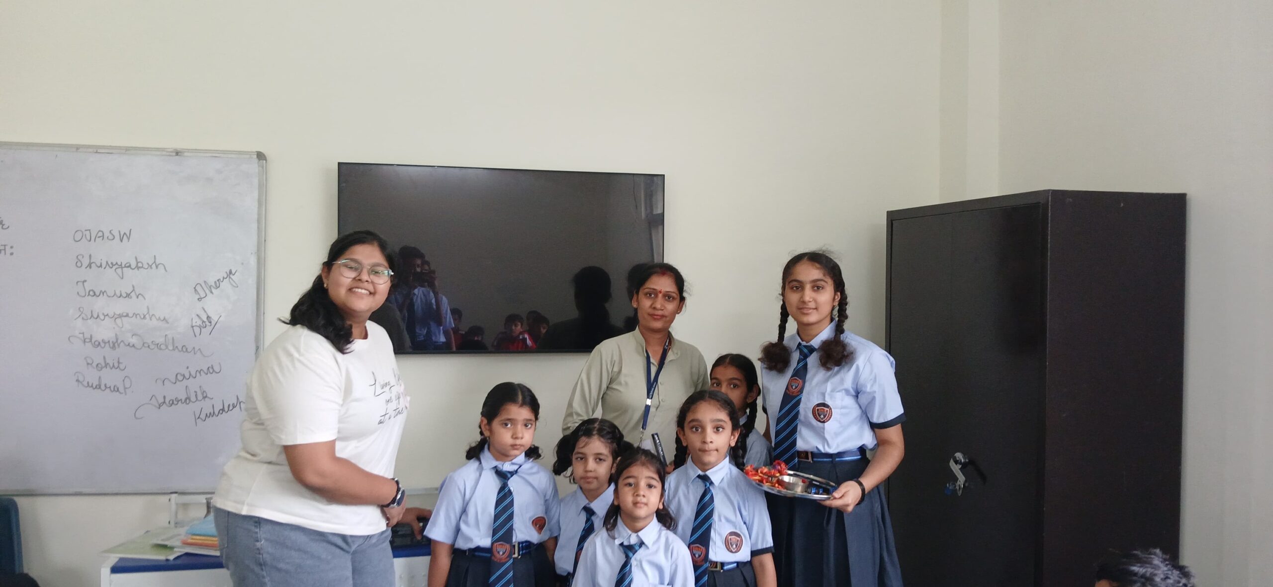 518329730_1266882704795980_6008529630330318981_n