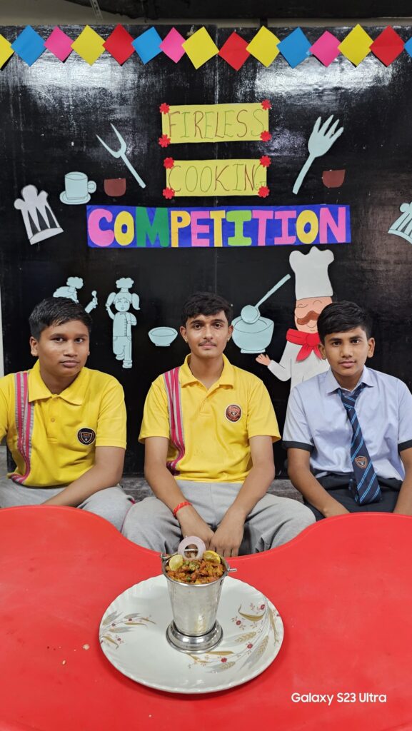 518380332_1273523297465254_2431168513416807801_n