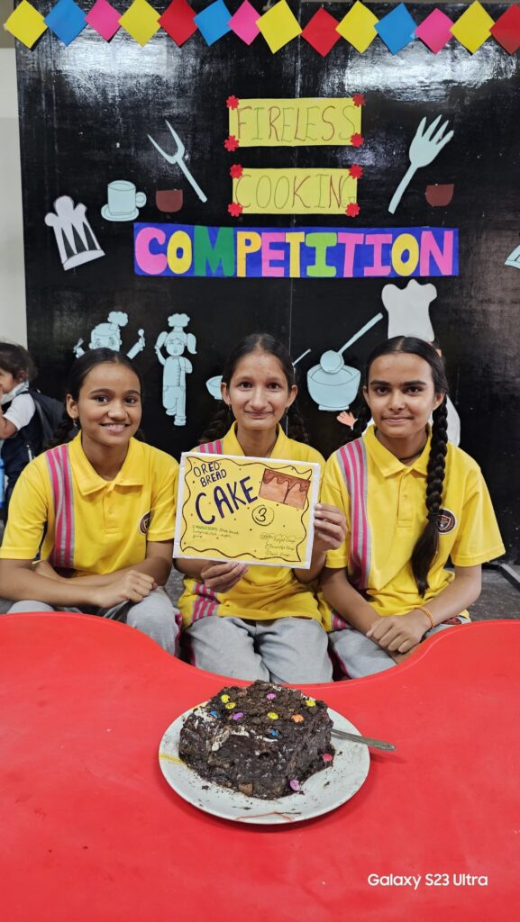 518381967_1273527987464785_8934318275173134597_n