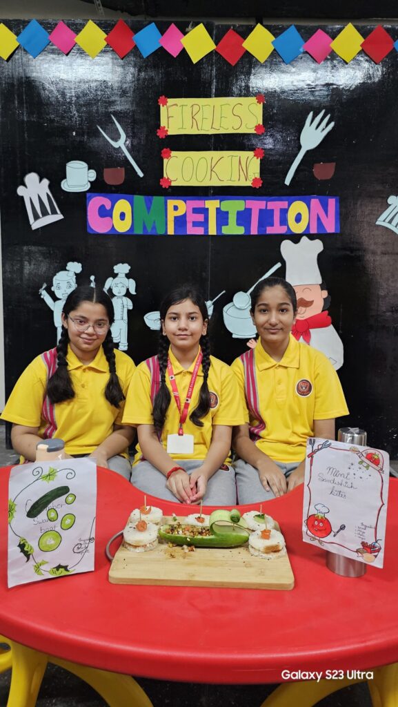 518384512_1273523134131937_7197815727533160390_n