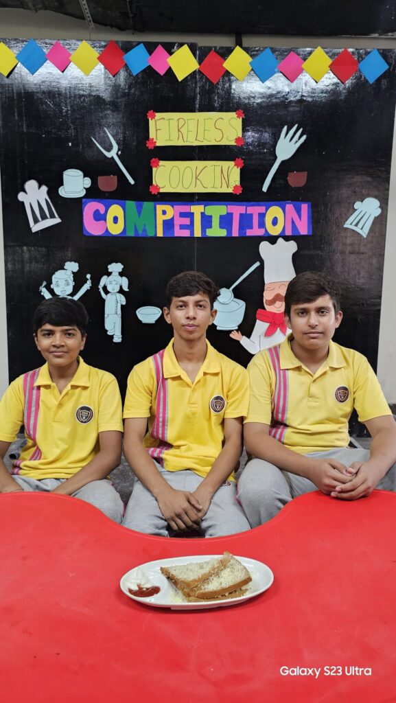 518387422_1273527844131466_2504939313722285740_n