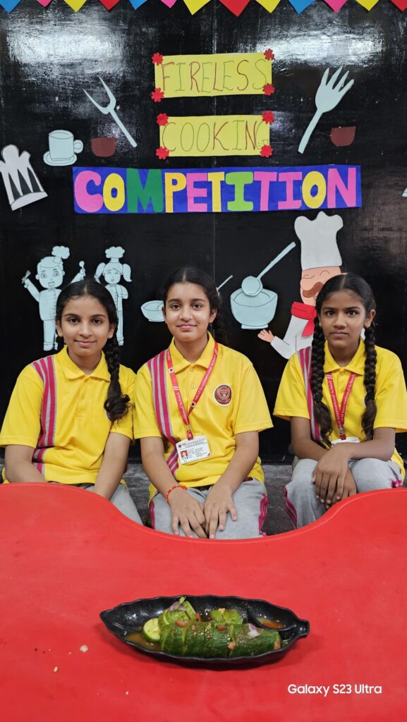 518396380_1273523247465259_3197732672305016392_n