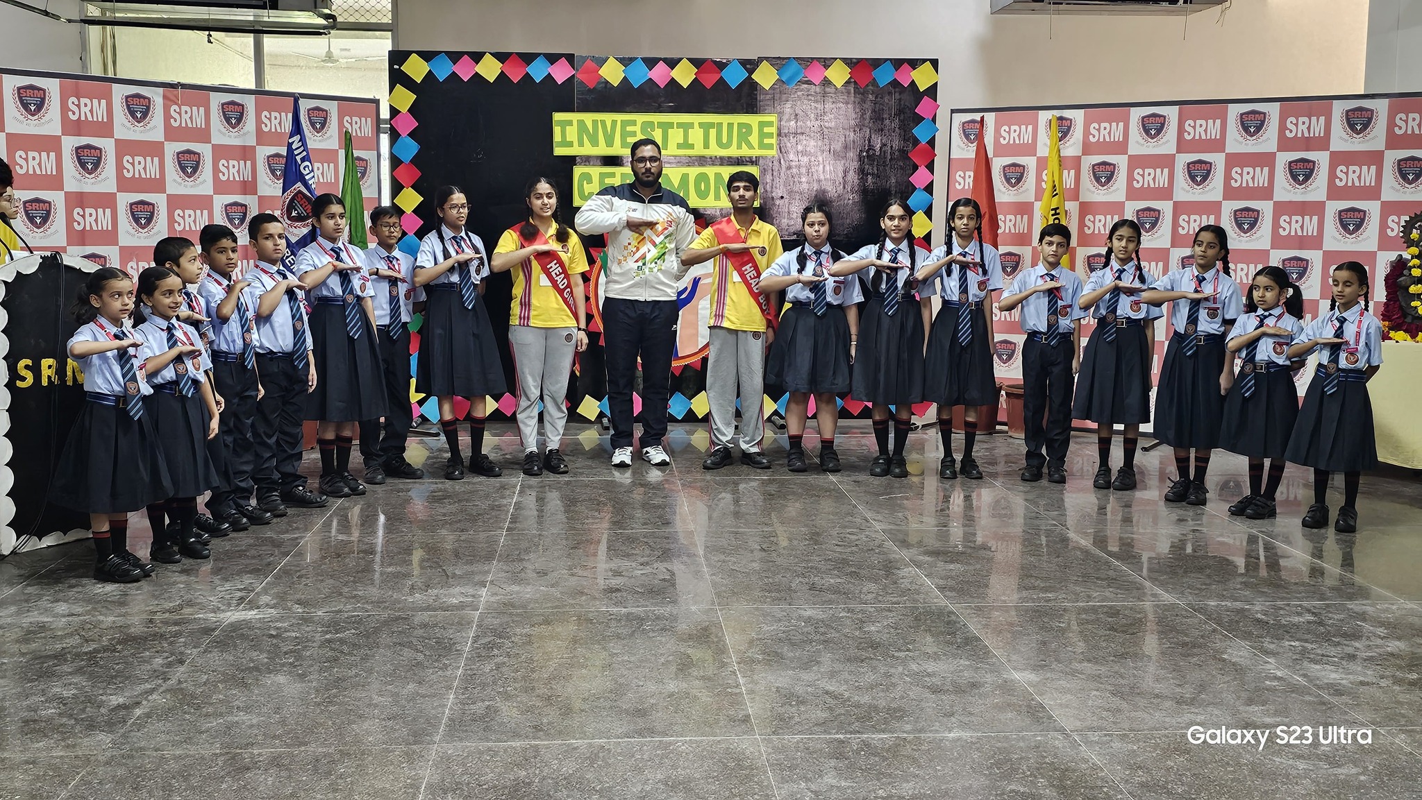 518396769_1276448467172737_2455575939511403133_n