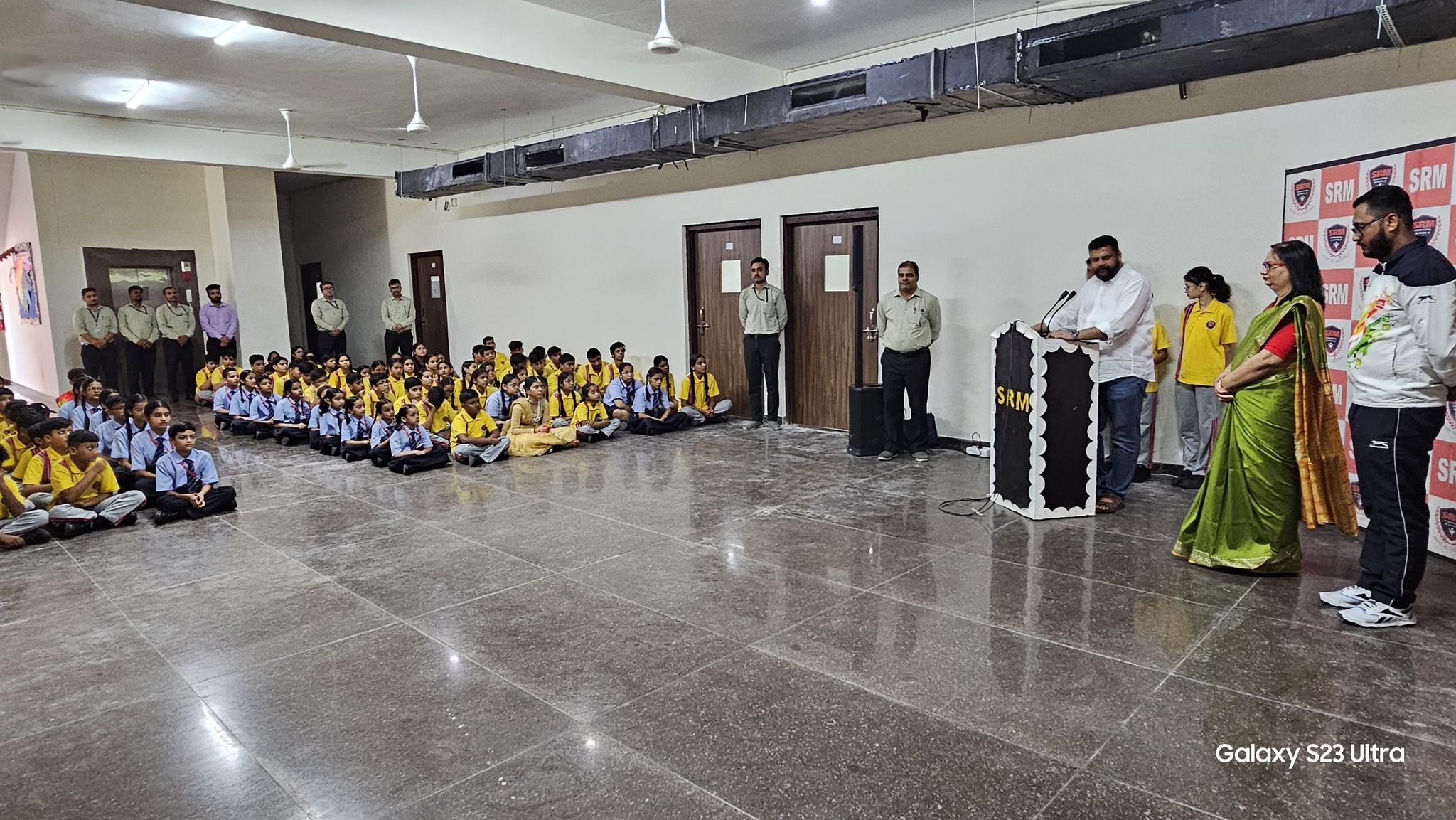 518405579_1276448383839412_699633335060884691_n