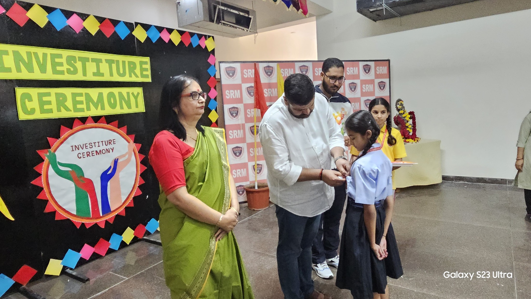 518408060_1276448183839432_6235449680641207400_n