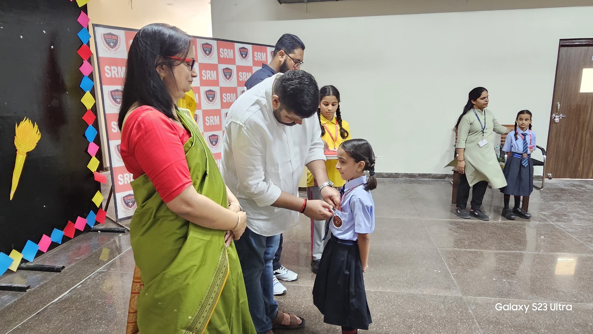 518409068_1276447837172800_4705121547484518738_n