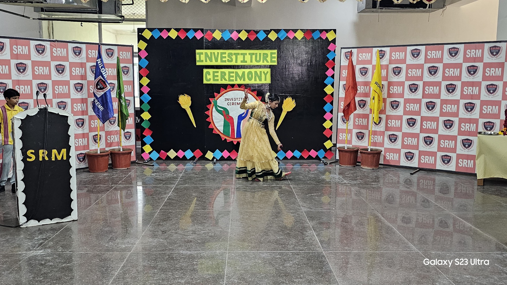 518422700_1276448317172752_2693337620617322480_n