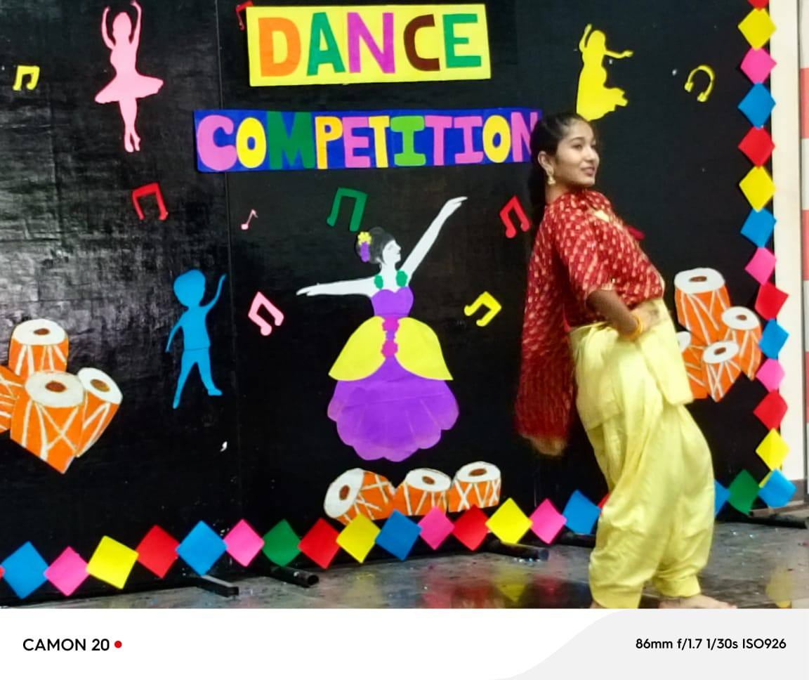 518776021_1272093080941609_4884480611669674875_n