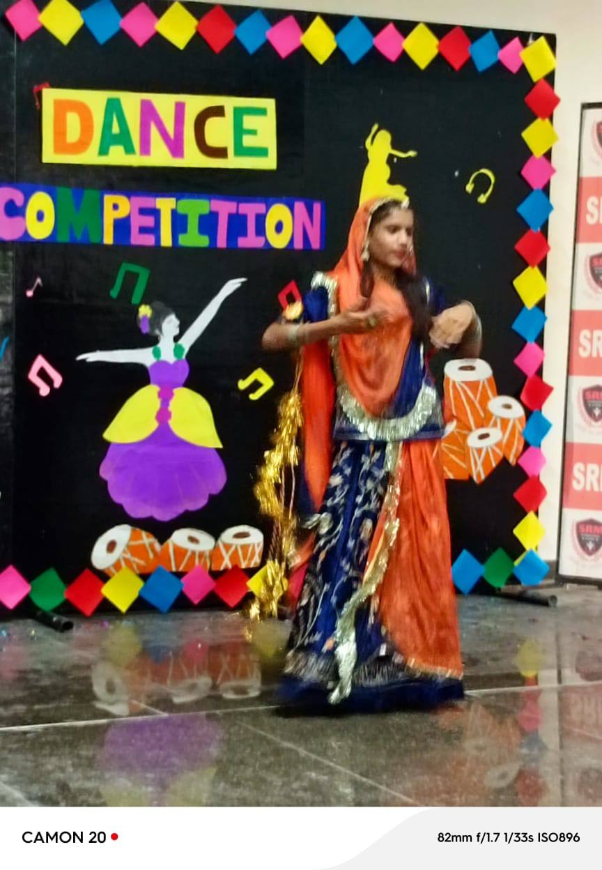 518784420_1272092980941619_1906937445666066378_n