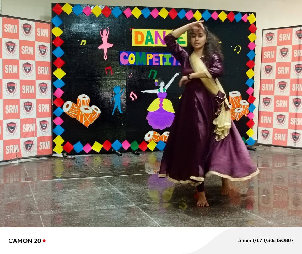 519601510_1272093037608280_6264901493766431885_n