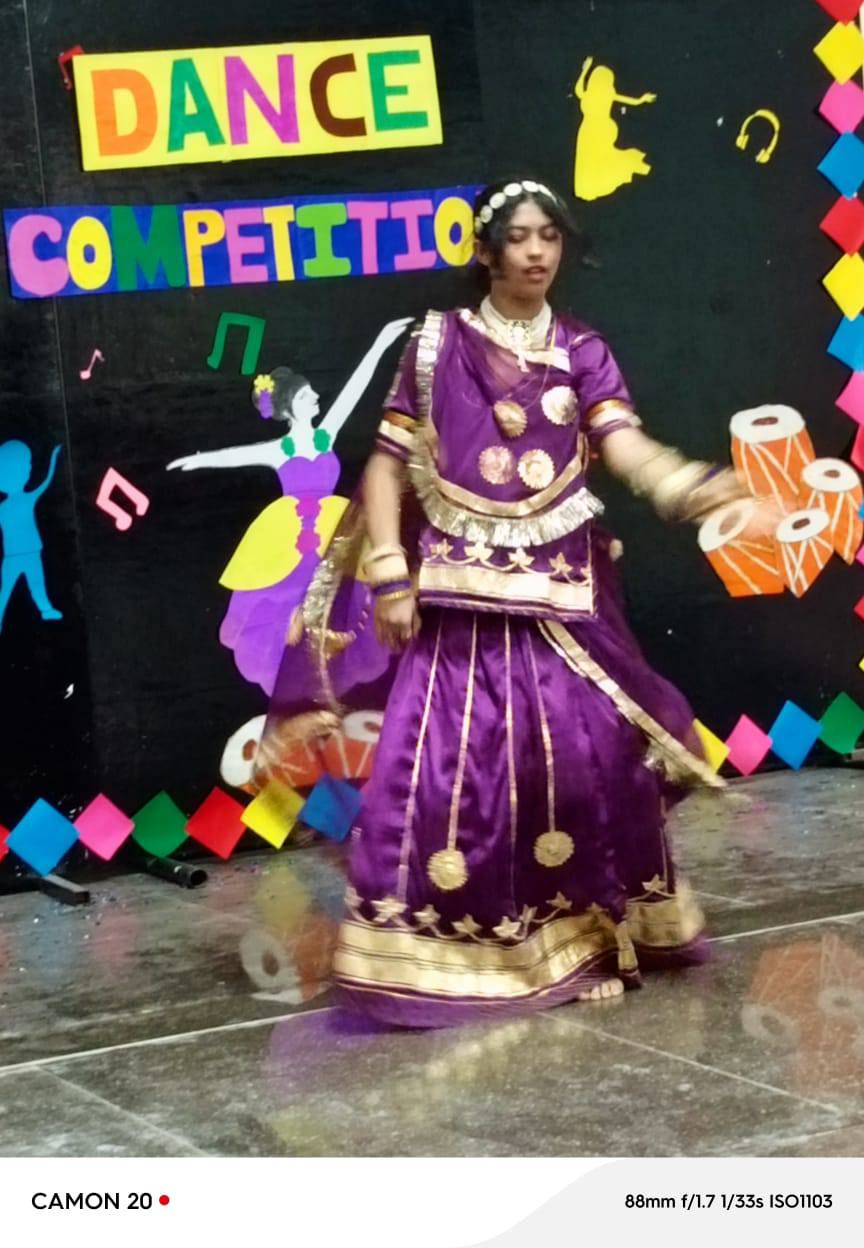 519967607_1272092937608290_3998866185757348796_n