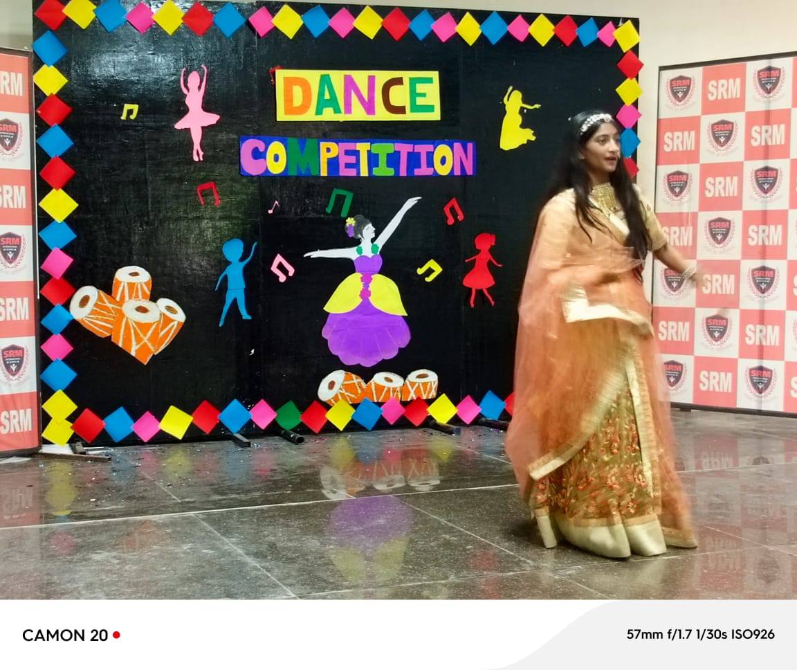 520166690_1272093140941603_8588017841743592501_n