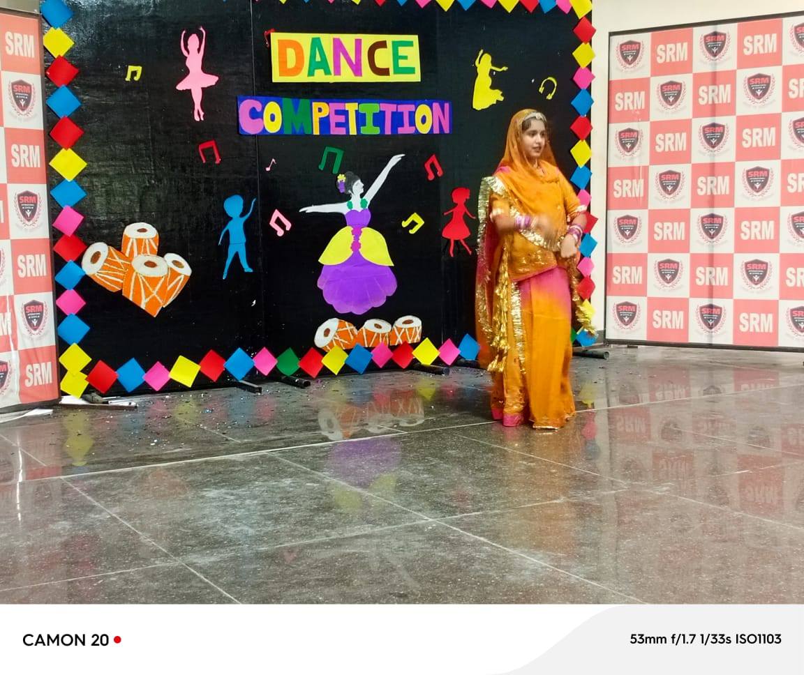 520333188_1272092784274972_4090171829073889113_n