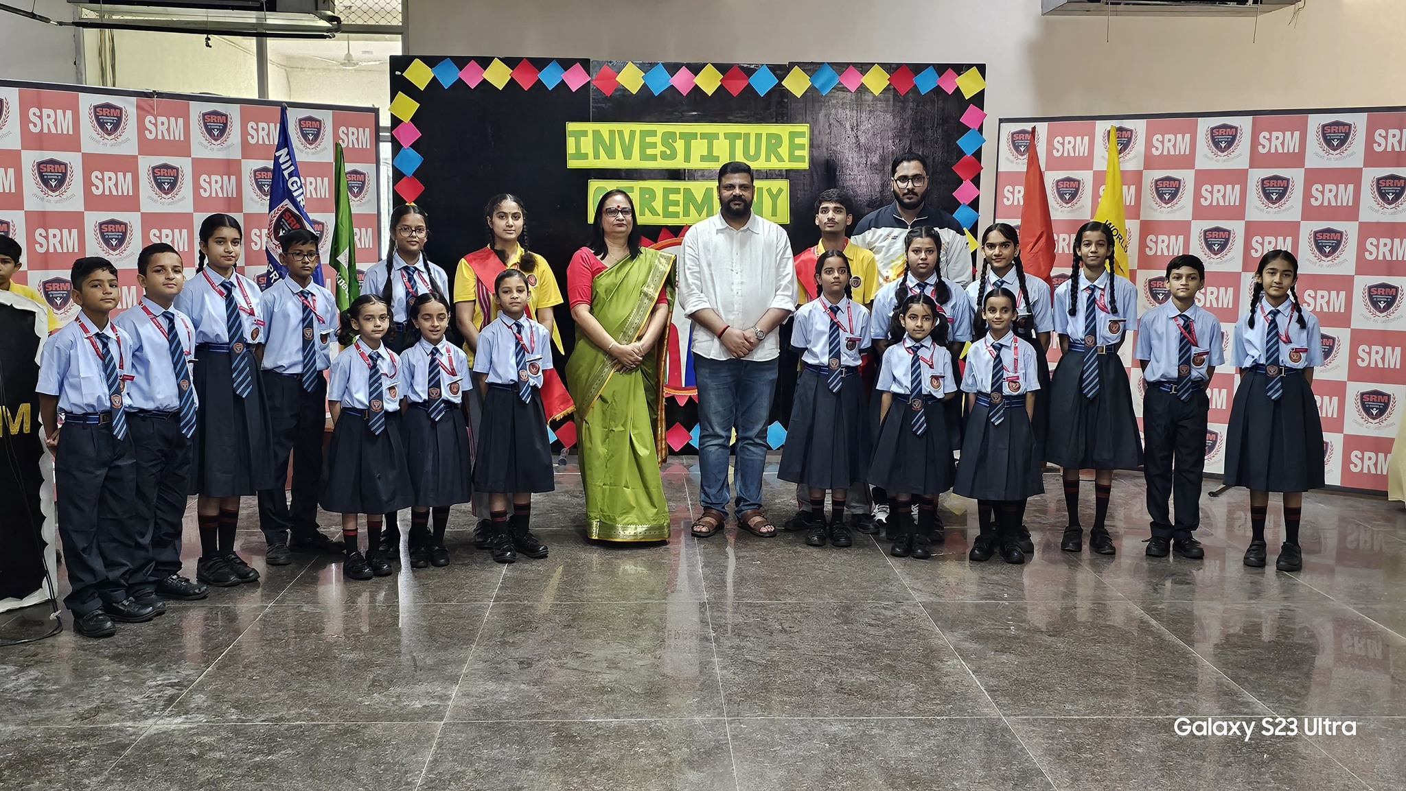 521280618_1276448420506075_7058951132677298184_n