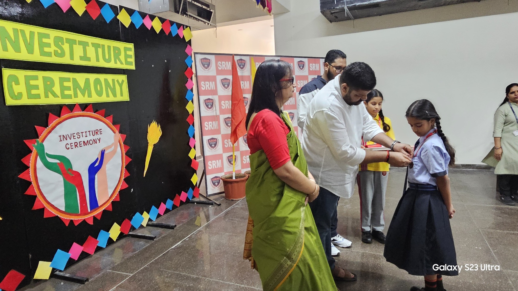 521357329_1276448277172756_4334619874791587816_n