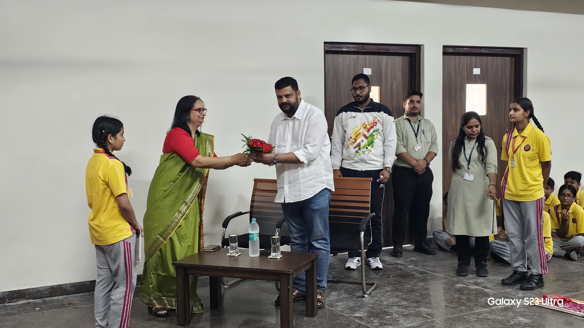 523366301_1276447220506195_3973222367902027507_n