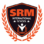 SRM International School