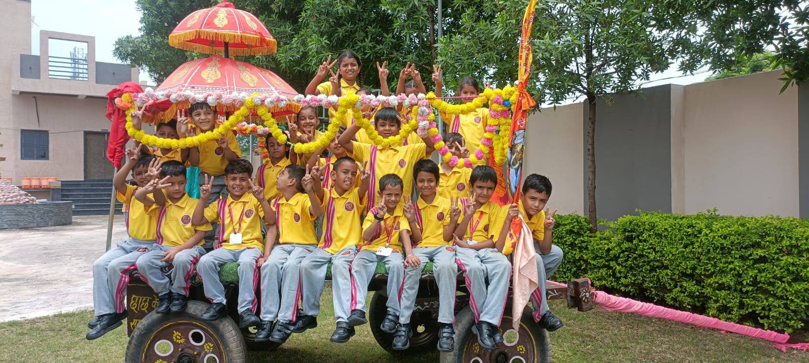 527646615_1287452782738972_3654998057346988667_n