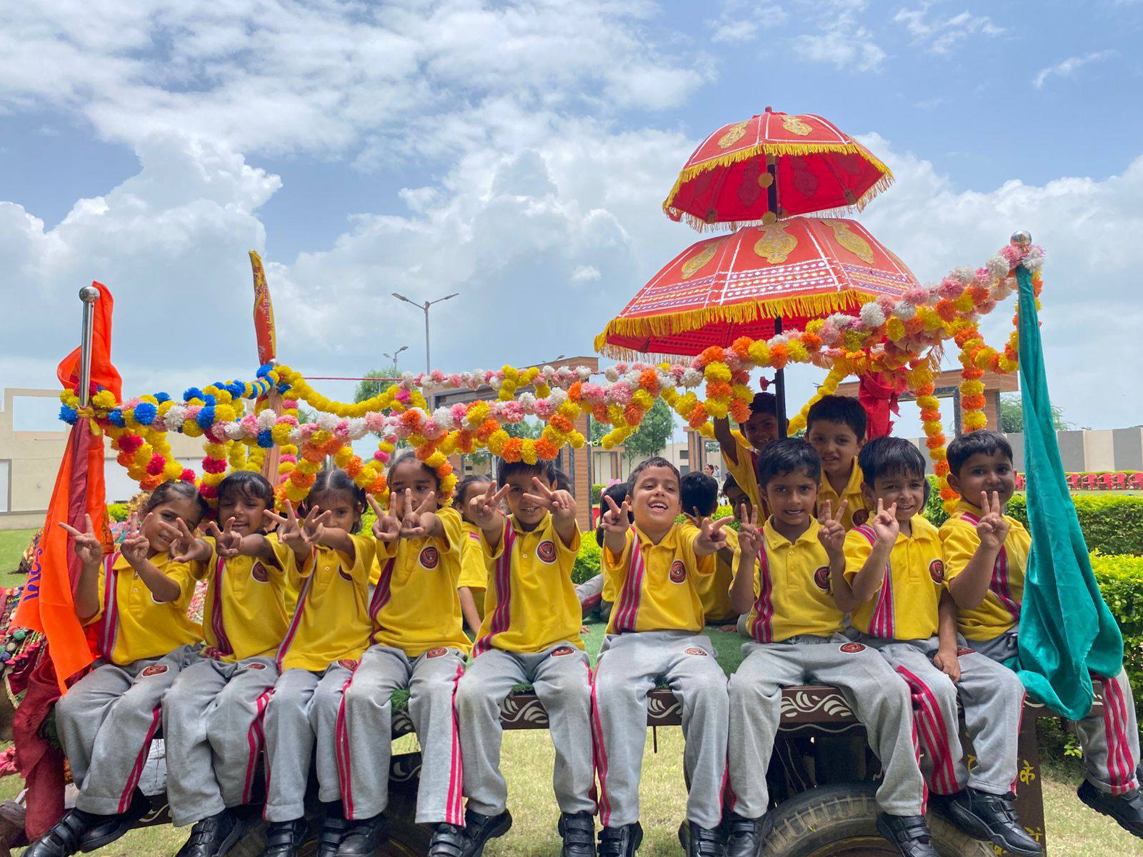 528698138_1287452319405685_6048295542095148811_n