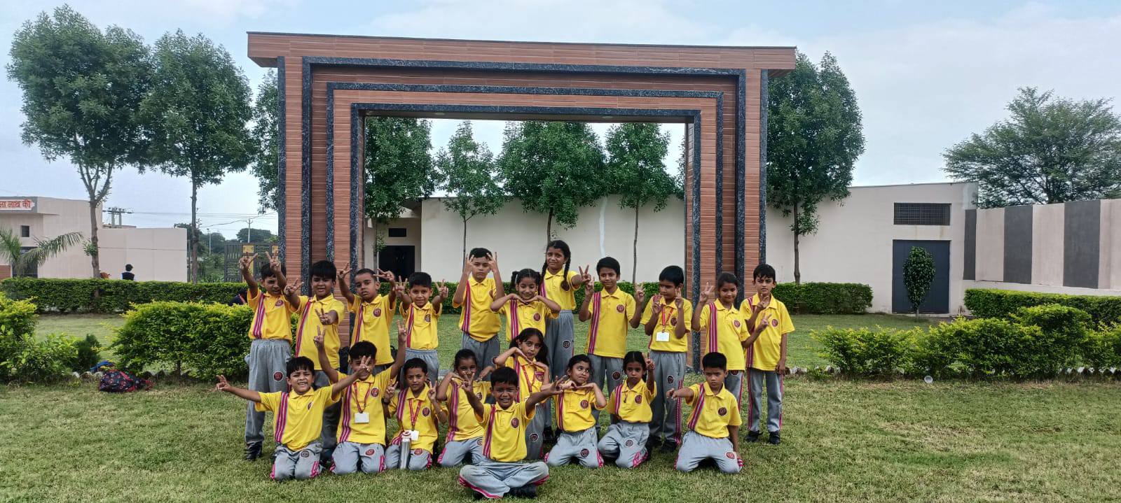 528707490_1287452976072286_821769060587514891_n