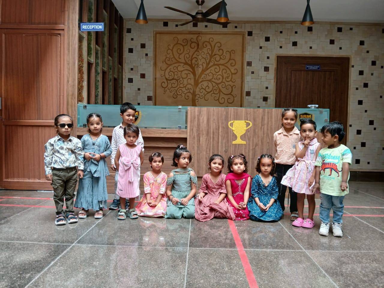 528905152_1289020719248845_4102890655835365818_n