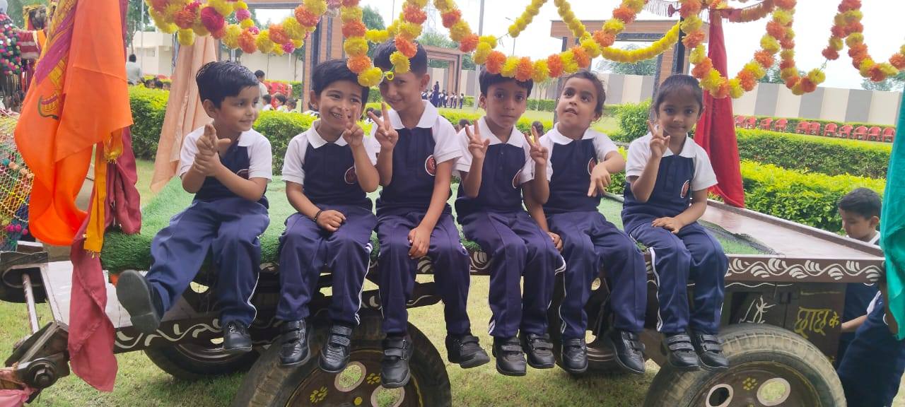 528972874_1287453129405604_82753425381600827_n