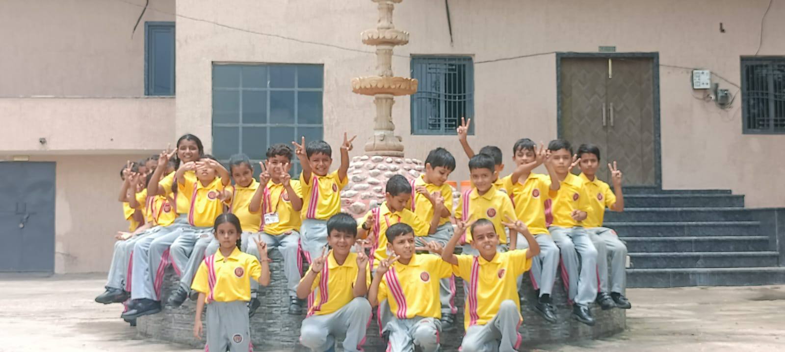 528981033_1287453012738949_1095798954284771968_n