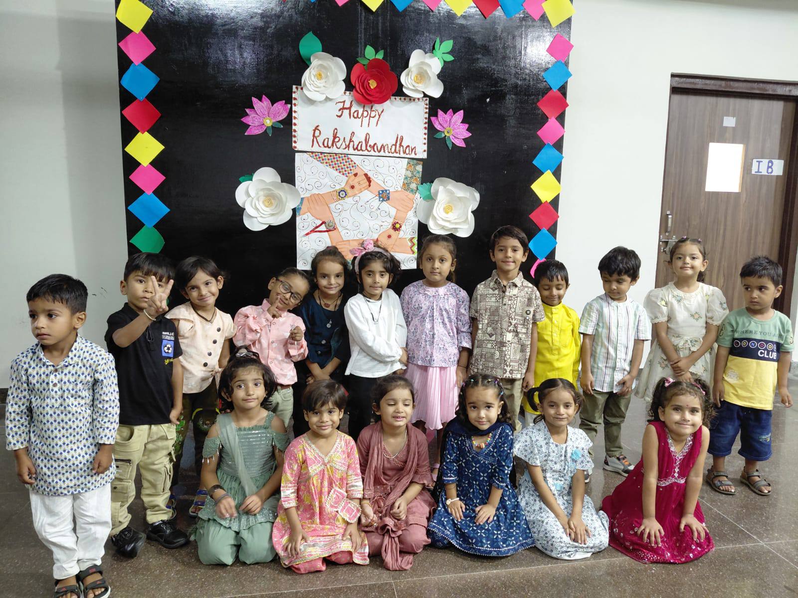 529153365_1289019942582256_5250876903374284426_n